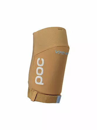 POC | Rad Ellenbogenprotektor Joint VPD Air | 